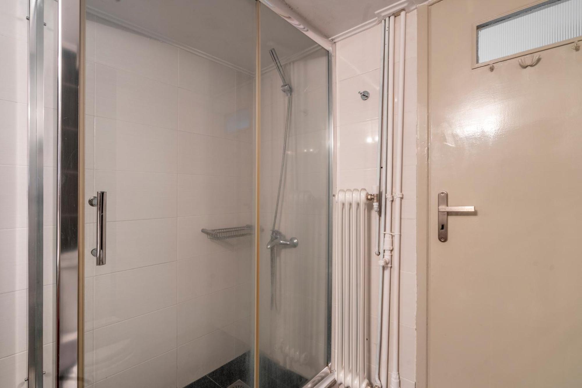 Casa Acropolis - Amazing 2Br Apt In Koukaki Атина Екстериор снимка