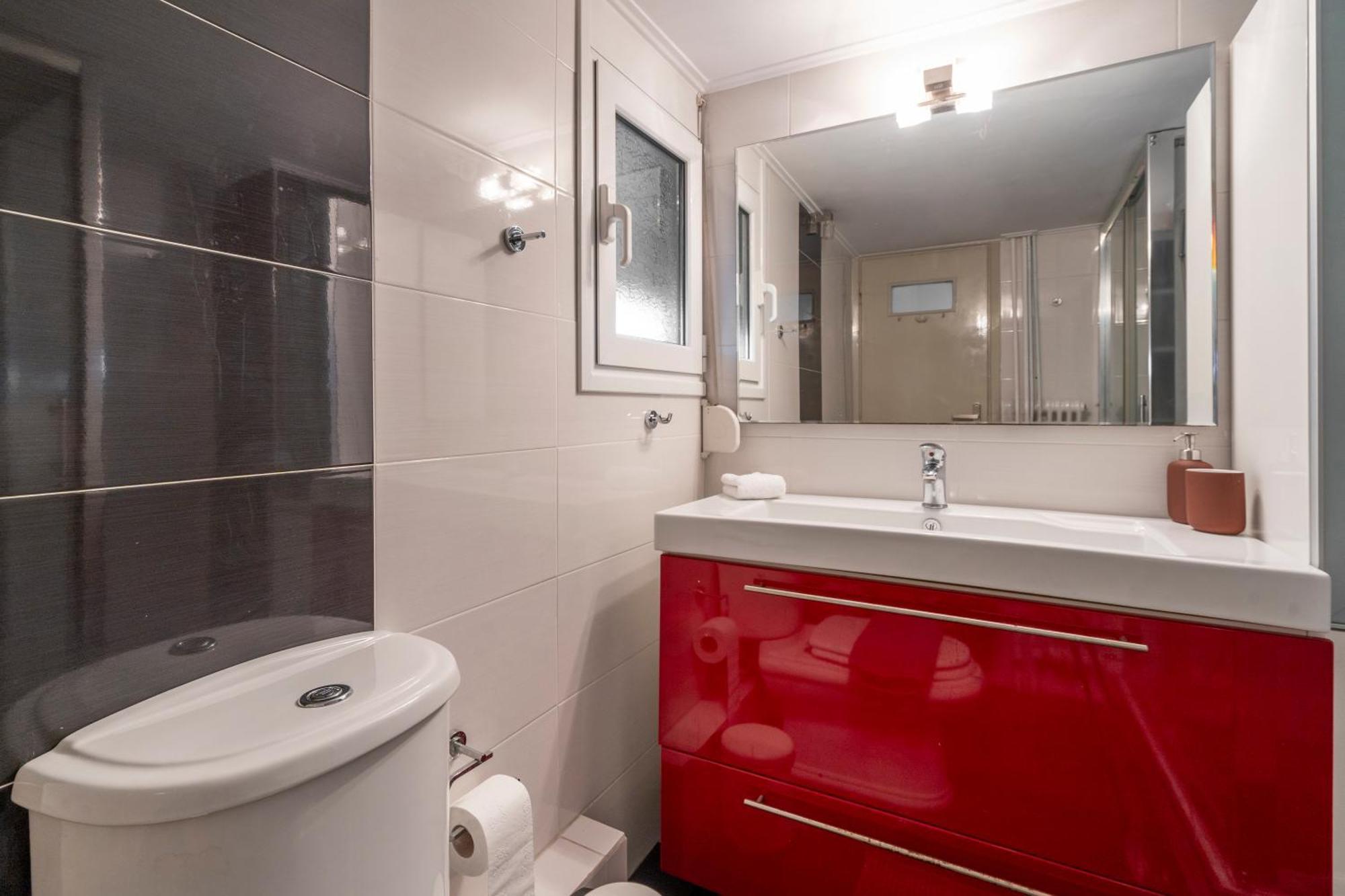 Casa Acropolis - Amazing 2Br Apt In Koukaki Атина Екстериор снимка